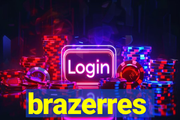 brazerres