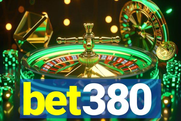 bet380