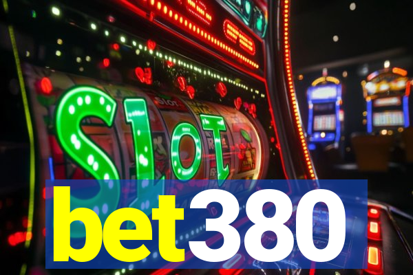 bet380