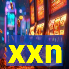 xxn