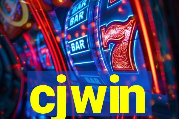 cjwin