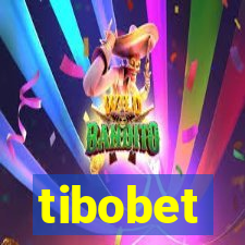 tibobet