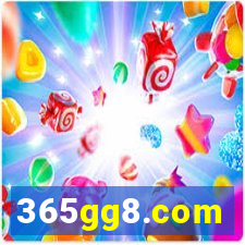 365gg8.com