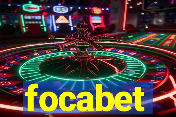 focabet