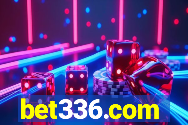 bet336.com