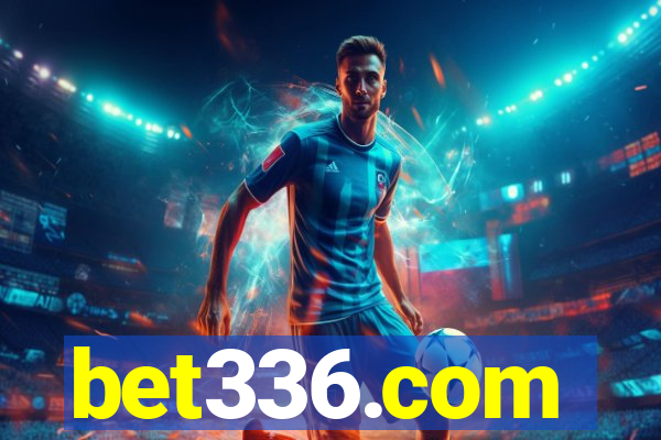 bet336.com