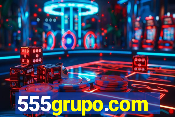 555grupo.com