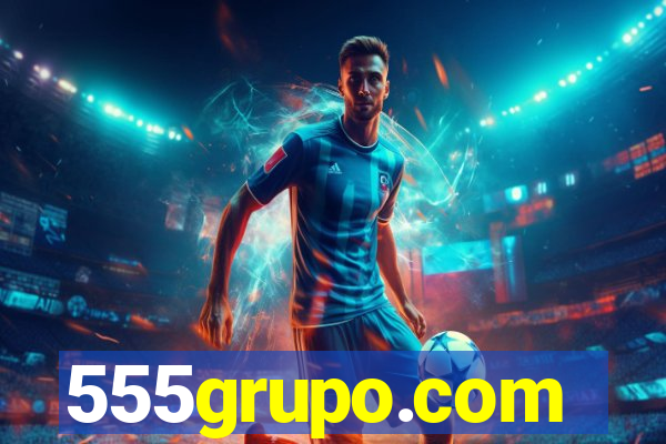 555grupo.com