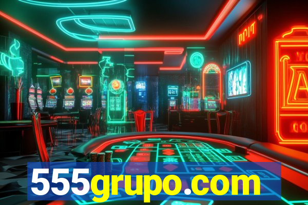 555grupo.com