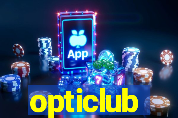 opticlub