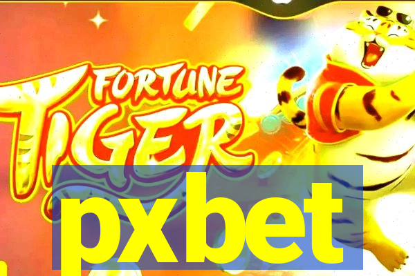 pxbet