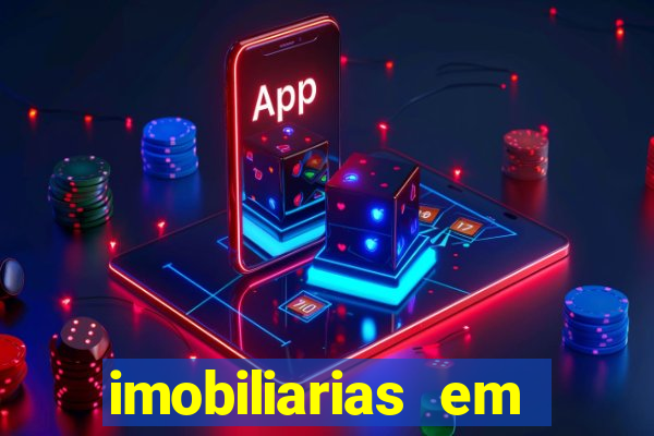 imobiliarias em cruzeiro sp venturelli