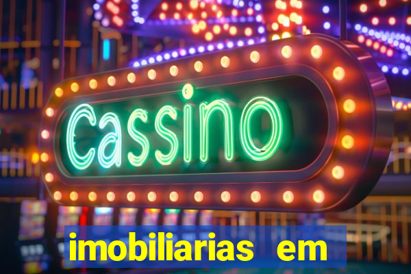 imobiliarias em cruzeiro sp venturelli