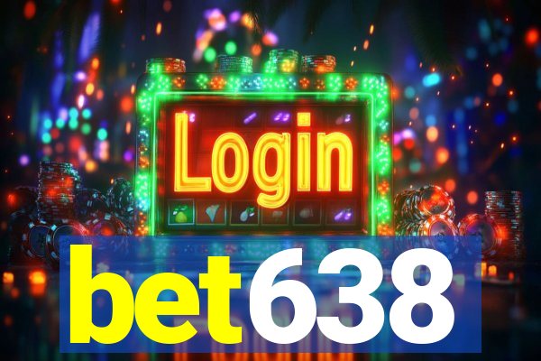 bet638