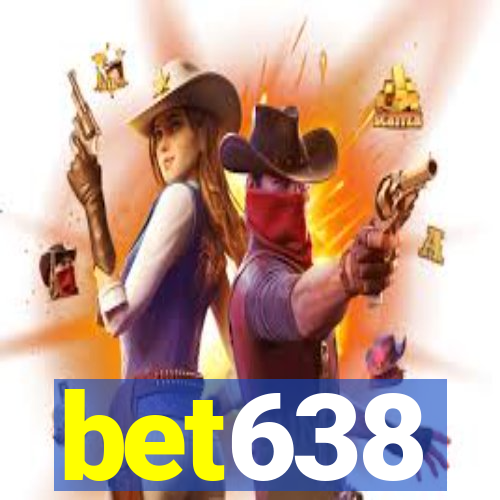 bet638