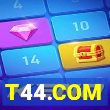 T44.COM