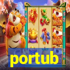 portub