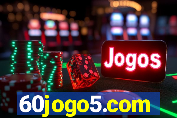 60jogo5.com