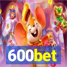 600bet