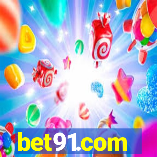 bet91.com