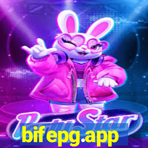 bifepg.app