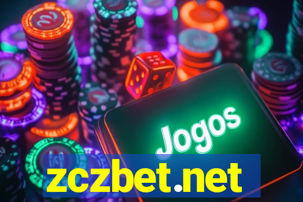 zczbet.net