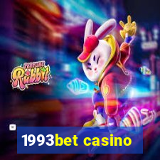 1993bet casino