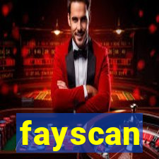 fayscan