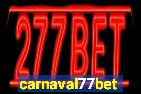 carnaval77bet