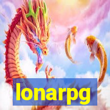 lonarpg