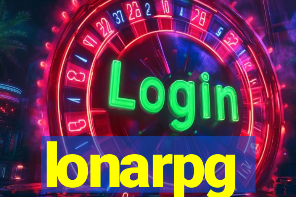 lonarpg