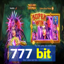 777 bit