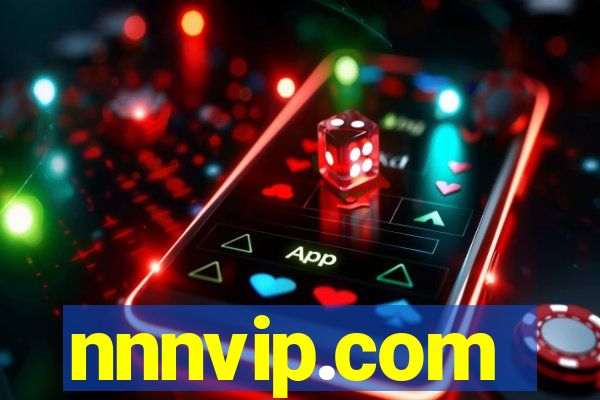 nnnvip.com