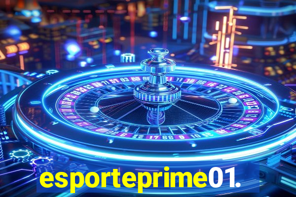 esporteprime01.club