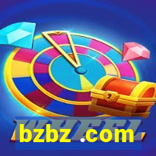 bzbz .com