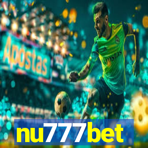 nu777bet