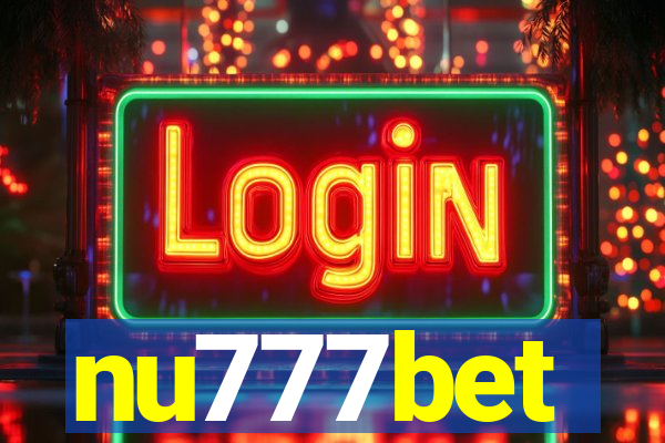 nu777bet