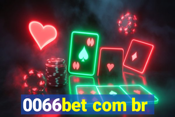 0066bet com br