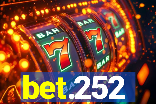 bet.252