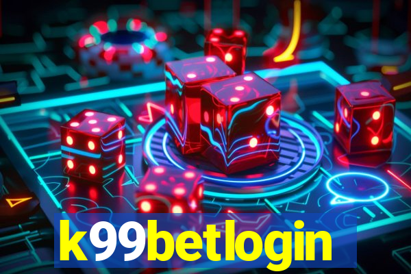 k99betlogin