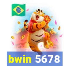 bwin 5678