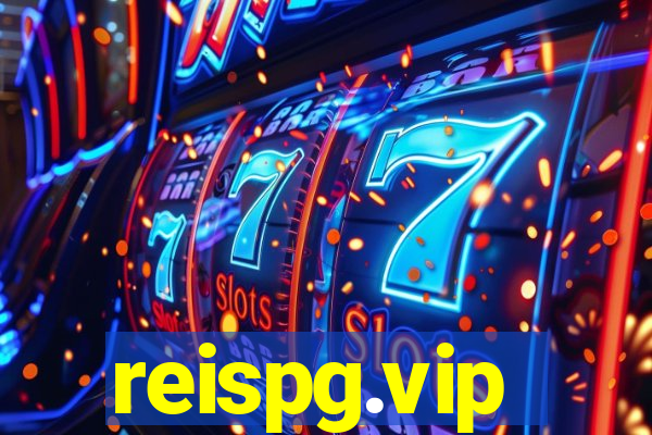 reispg.vip