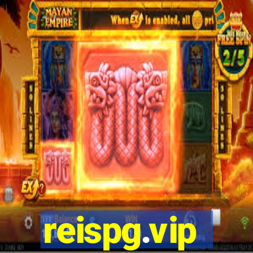 reispg.vip