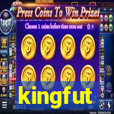 kingfut