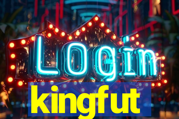 kingfut