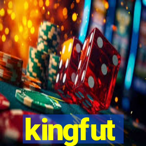 kingfut