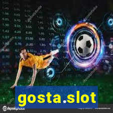 gosta.slot