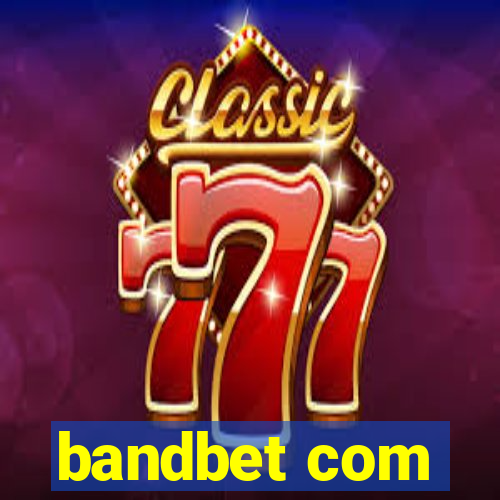 bandbet com