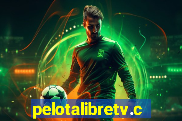 pelotalibretv.com