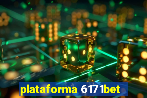 plataforma 6171bet